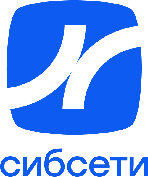 Сибсети